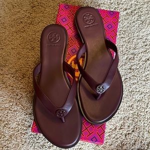 NEW Tory Burch